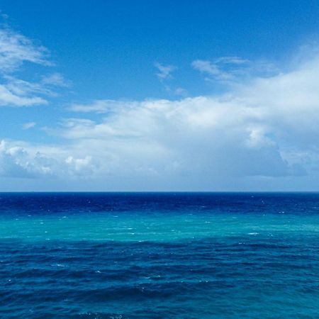 Nefeli Blue-Horizon 2B, Pool, Suites, Big Balconies بافوس المظهر الخارجي الصورة