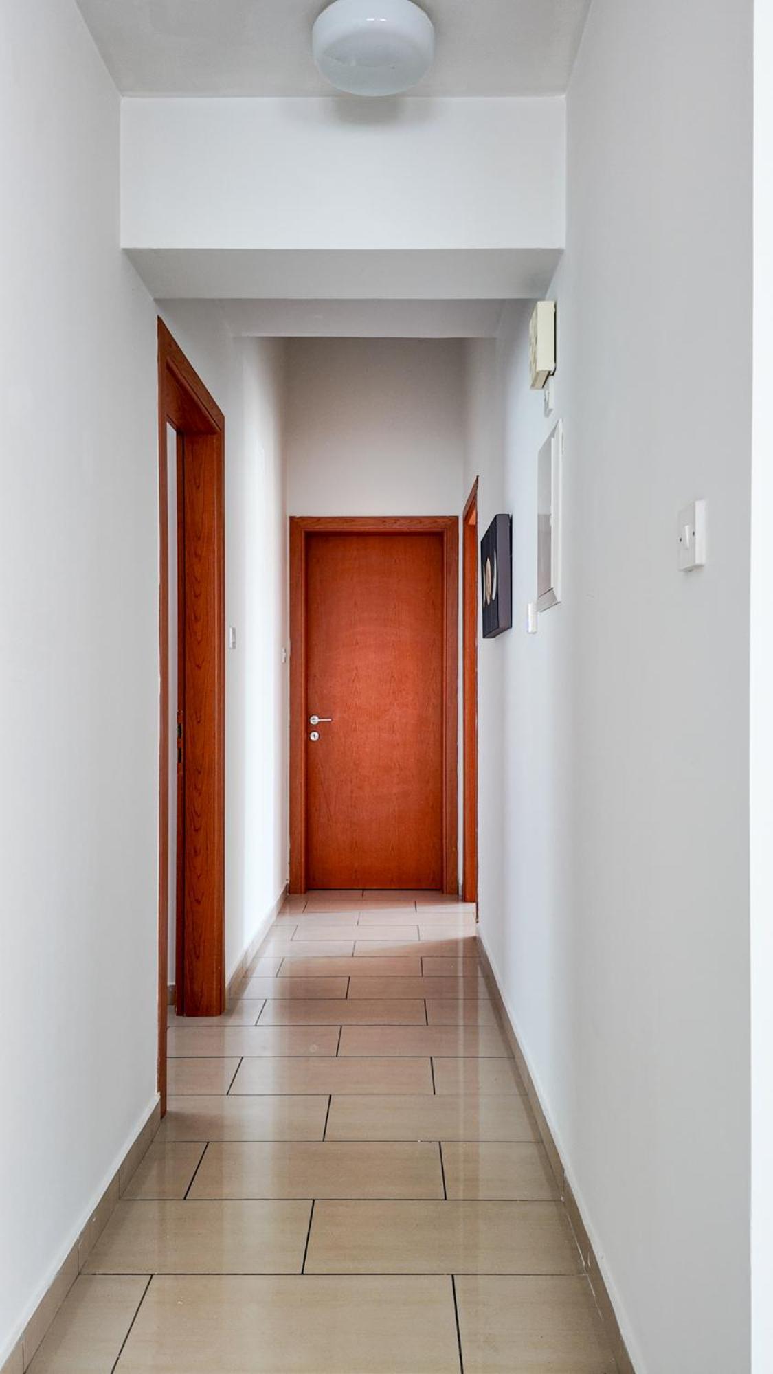 Nefeli Blue-Horizon 2B, Pool, Suites, Big Balconies بافوس المظهر الخارجي الصورة